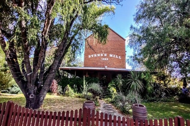 Molonglo Tree service Aussie Tree Lopping Canberra 9 Queanbeyan